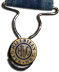HbG CMS
